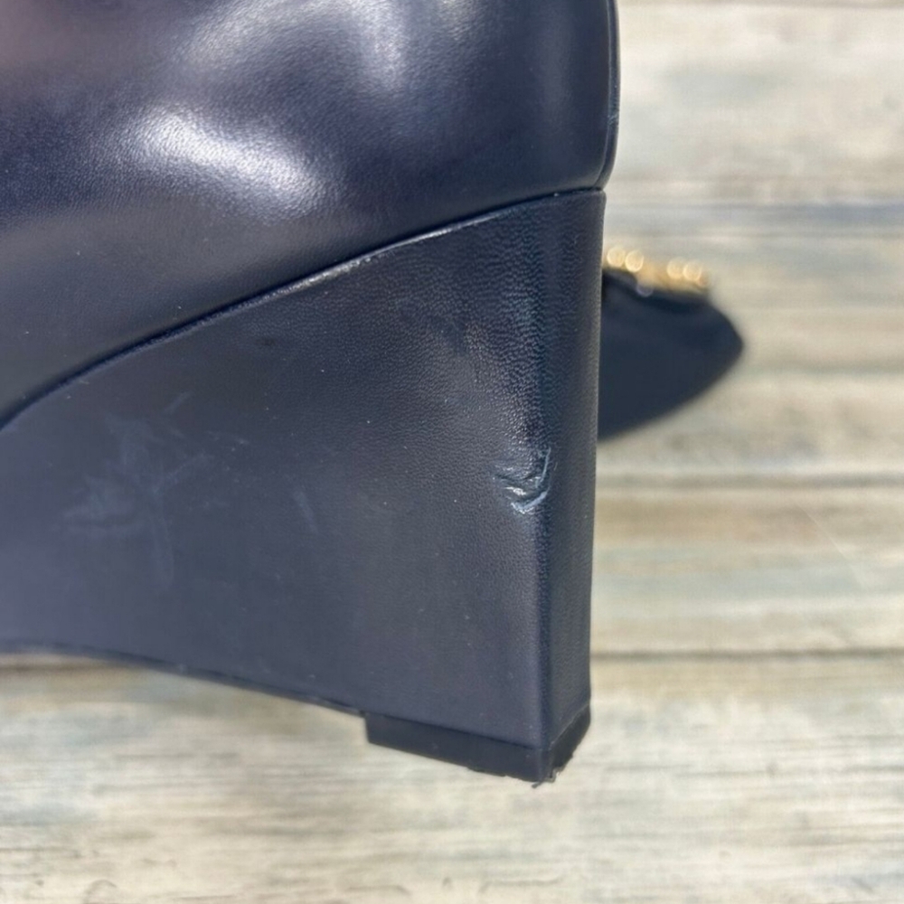 Tory Burch Shoes - Picture 4 of 4